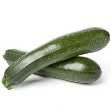 Zucchini Lunghi Scuri