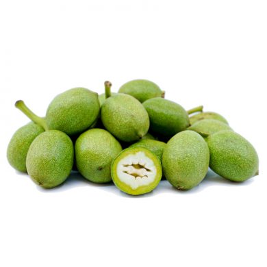 Noci Per Nocino